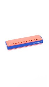SunnyLife Harmonica