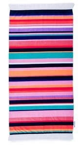 SunnyLife Hamilton Luxe Towel