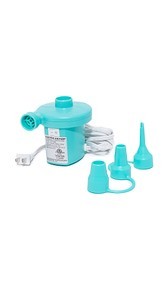 SunnyLife Electric Air Pump