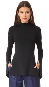 Solace London Odette Top