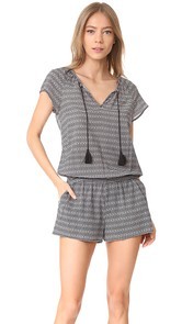 Soft Joie Spica B Romper