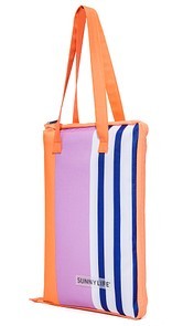 SunnyLife Havana Beach &amp; Picnic Blanket