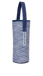 SunnyLife Montauk Bottle Tote