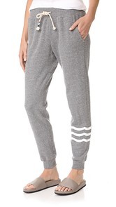 Sol Angeles Sol Essential Sweatpants