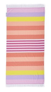 SunnyLife Baracoa Fouta Towel