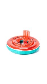 SunnyLife Baby Watermelon Float