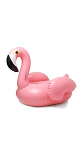 SunnyLife Inflatable Flamingo