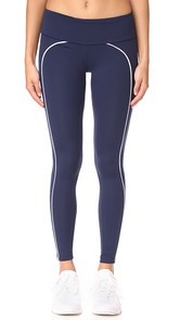 Splits59 Tandem Leggings