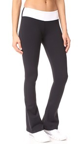 Splits59 Raquel Colorblock Leggings