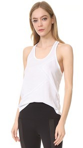 Splits59 Jam Tank