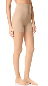 SPANX Luxe Leg Sheer Tights