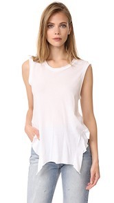 Splendid Vintage Whisper Tank