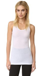 Splits59 Ashby Rib Racer Back Performance Tank