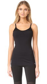 Splits59 Flex Support Tank