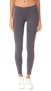 Splits59 Tandem Leggings