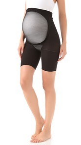 SPANX Power Mama Maternity Shaper