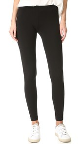 Splendid Modal Leggings