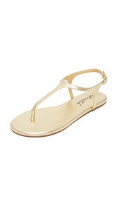 Splendid Mason Thong Sandals