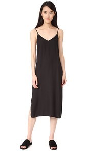 Splendid Slip Dress