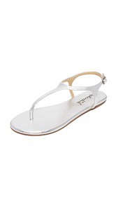Splendid Mason Thong Sandals