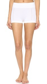 SPANX Lounge Hooray Boyshorts