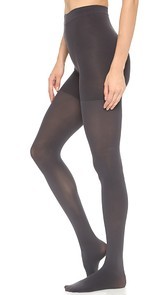 SPANX Luxe Leg Tights