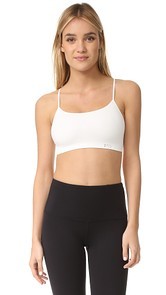 Splits59 Loren Seamless Bra