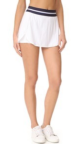 Splits59 Serve Skirt