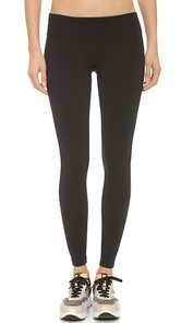 Splits59 Kym Performance Leggings