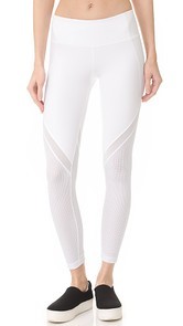 Splits59 Jordan Tight Leggings