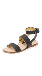 Splendid Colleen Sandals