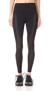 Splits59 Deuce High Waist Leggings