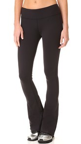 Splits59 Raquel Flare Performance Leggings