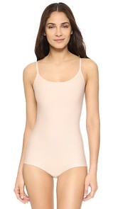 SPANX Thinstincts Bodysuit