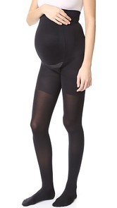 SPANX Mama Maternity Tights