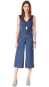 Suncoo Toby Jumpsuit