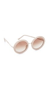 Sunday Somewhere Isabella Sunglasses