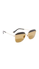 Sunday Somewhere Vito Sunglasses