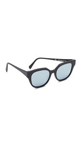 Super Sunglasses Zizza Zero Base Sunglasses