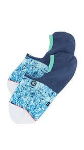 STANCE Namagashi Super Invisible Socks