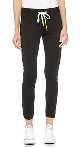 SUNDRY Basic Sweatpants