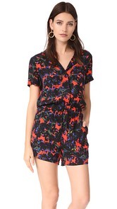 Suncoo Tammie Romper