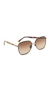 Sunday Somewhere Herm Sunglasses