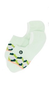 STANCE Clutch Super Invisible Socks