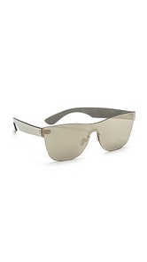 Super Sunglasses Tuttolente Classic Sunglasses