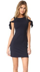 Susana Monaco Greta Dress