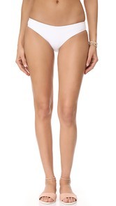 Tavik Swimwear Ali Moderate Bikini Bottoms