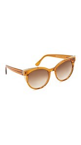 Thierry Lasry Monogamy Sunglasses