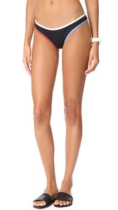 Tavik Swimwear Jayden Bikini Bottoms