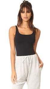 Theory Tubular Len Top